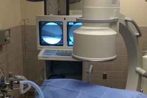 fluoroscopy2_zpshnmaujtt