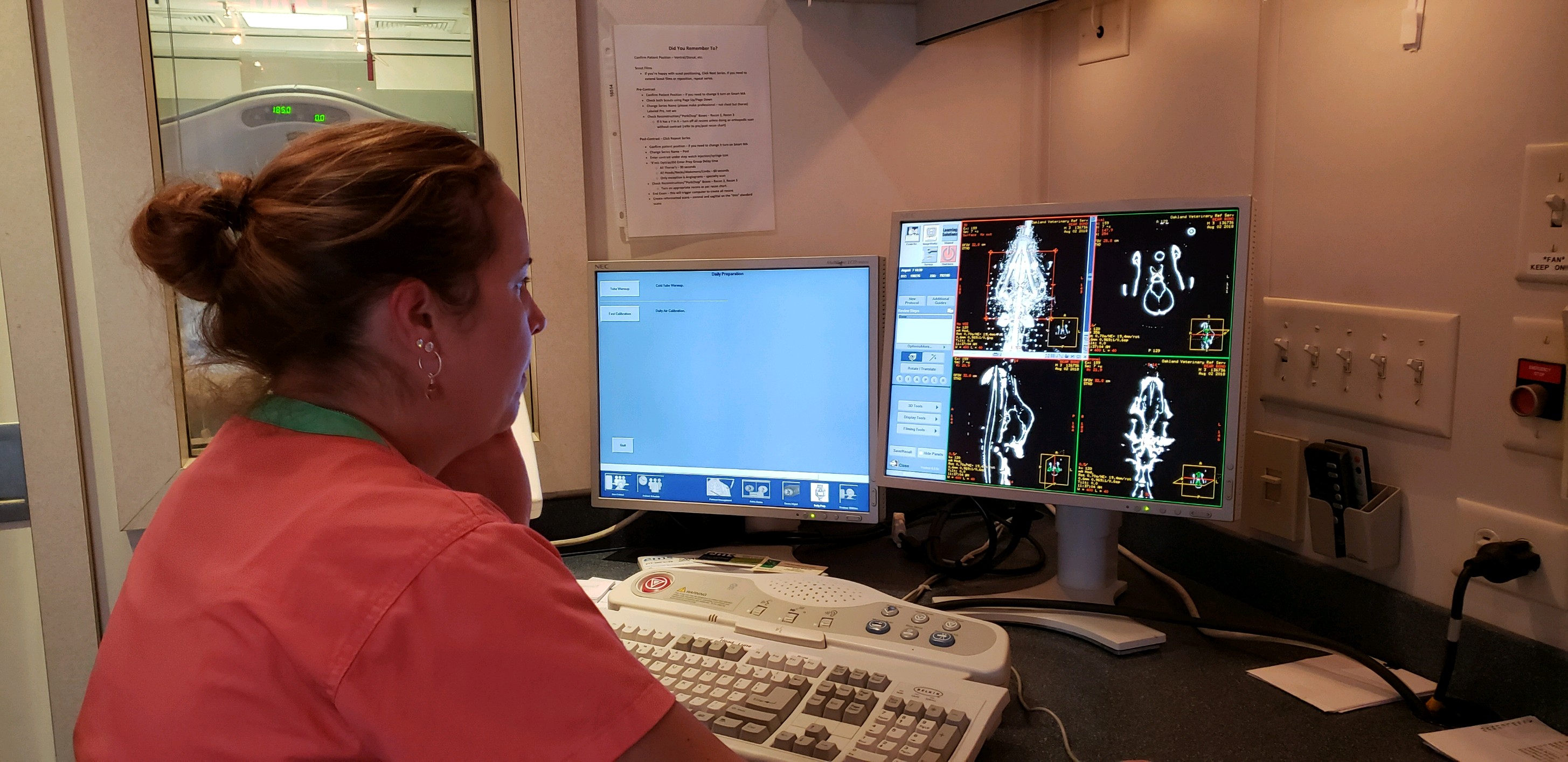 Patient care tech jobs in oakland county mi