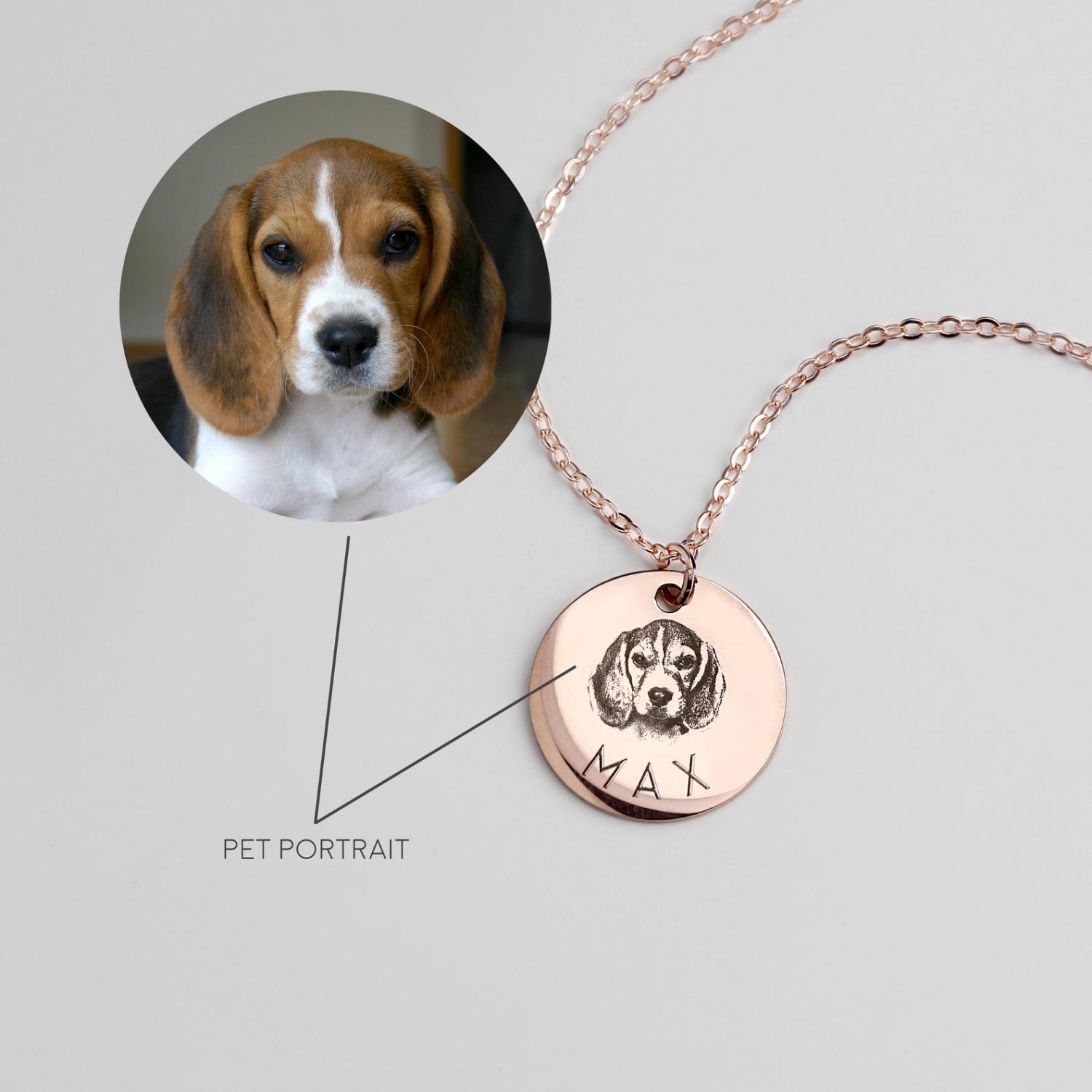 Pet Memorial Keepsakes Oakland Veterinary Referral Services
