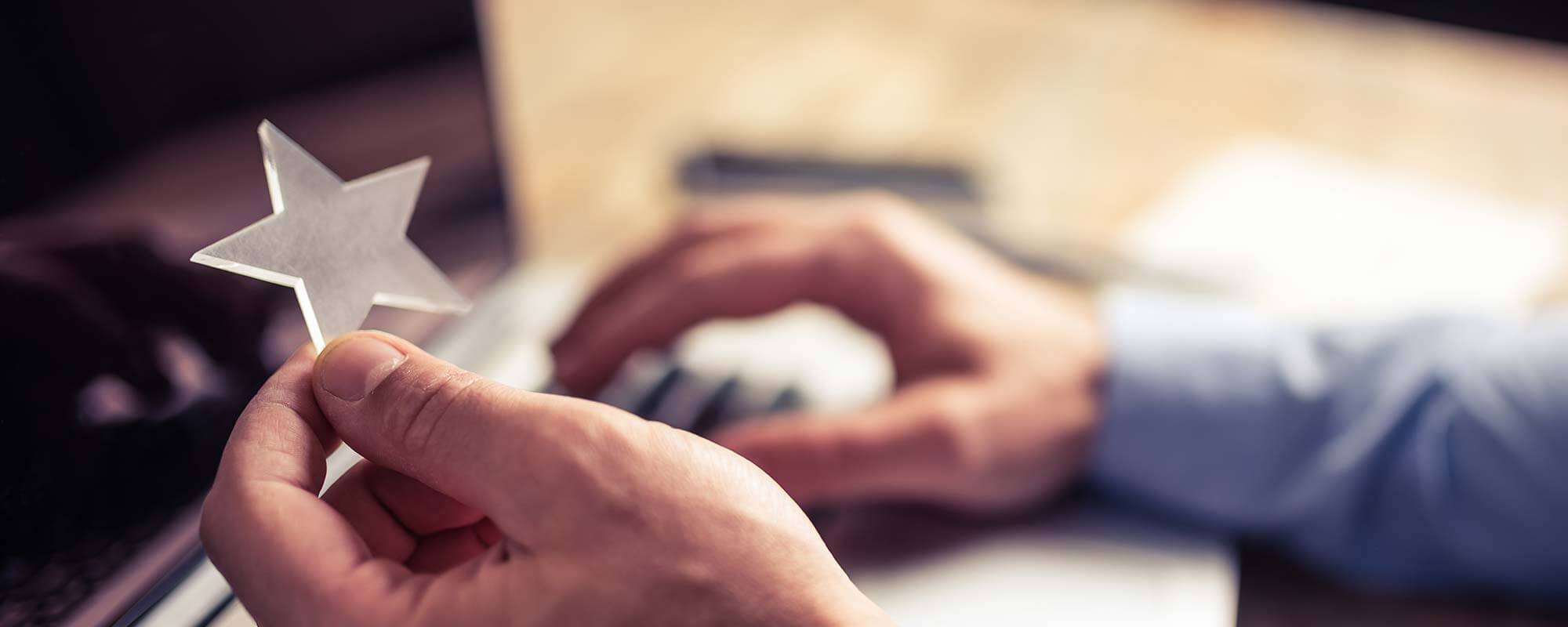 Human Pet Connection