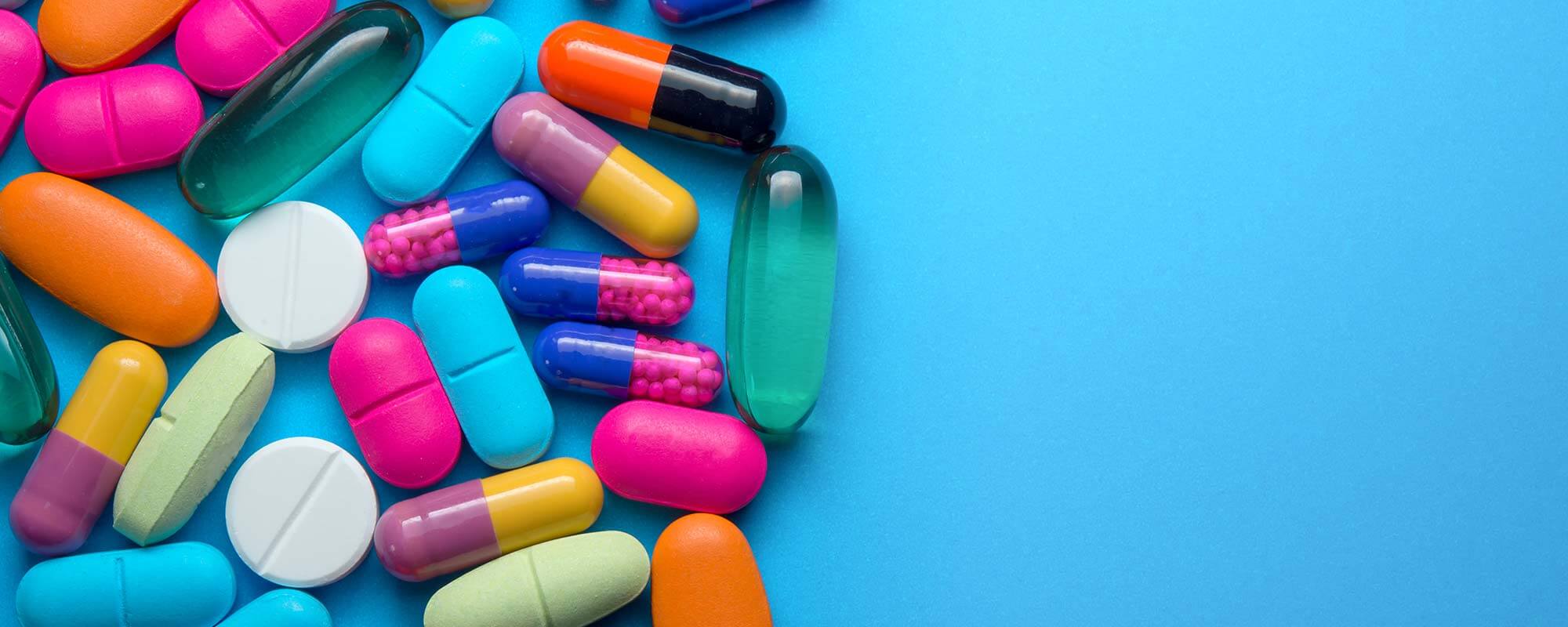 Human Pet Connection