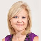 Renee D. Riepe